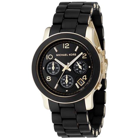 michael kors watch mk5191|mk5896i.